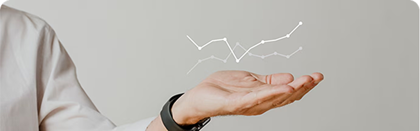 Conversion Optimization