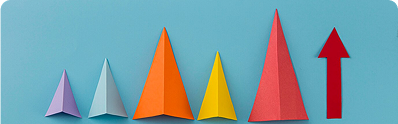 Cutting-Edge Strategies