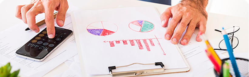 Moderate Acquisition Cost