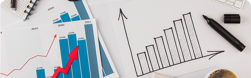 Transparent Reporting