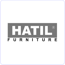 hatil-furniture