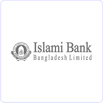 islami-bank-bangladesh-ltd