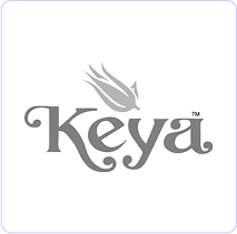 keya-group