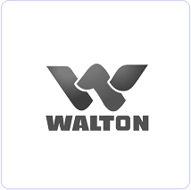 walton-group