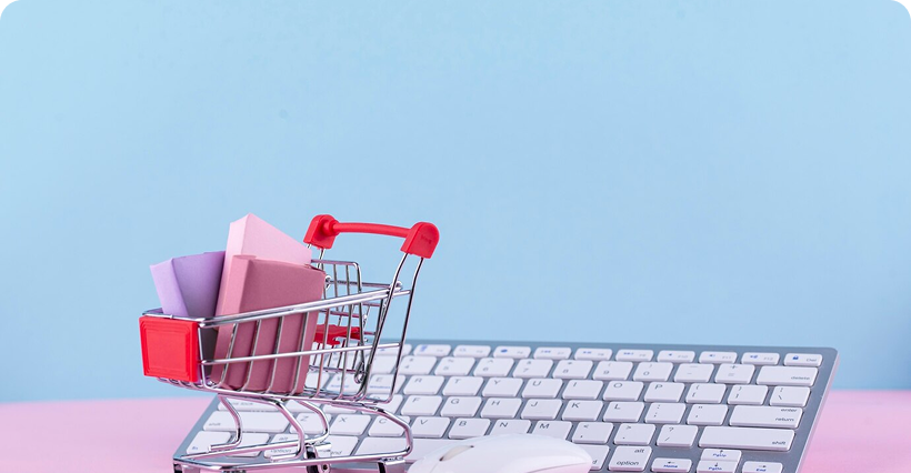 E-commerce SEO